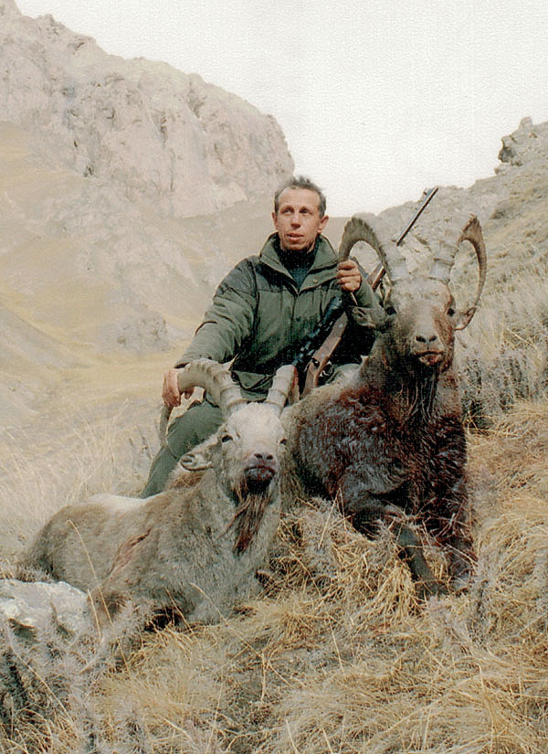 Изображение Фото автора. 