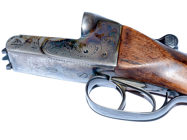 Изображение Фото автора.