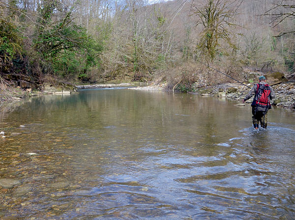 Изображение Фото: Геннадий Шеляг.