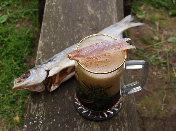 Изображение Фото: Андрей Яншевский.