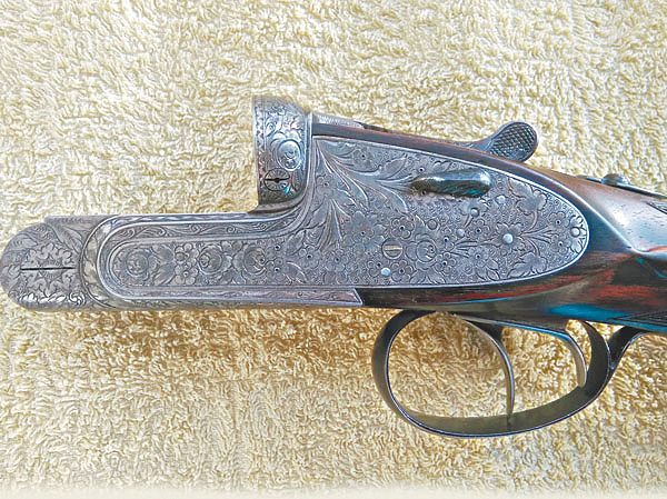 Изображение Фото 2. Фото автора. 