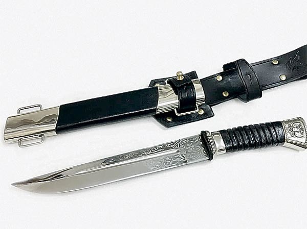 Изображение Фото автора.