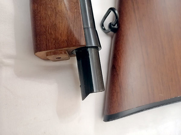 Изображение Фото автора.