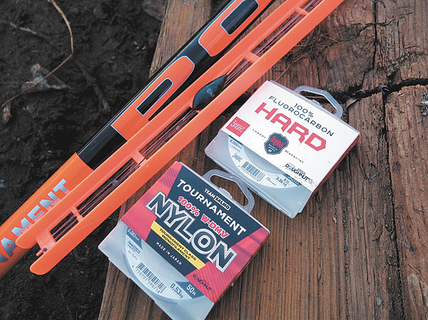 Изображение Фото: Николай Линник.