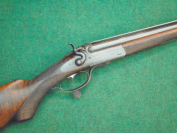 Изображение Фото 2. Фото автора