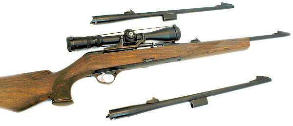 Изображение Фото 2. Фото Евгения Копейко.