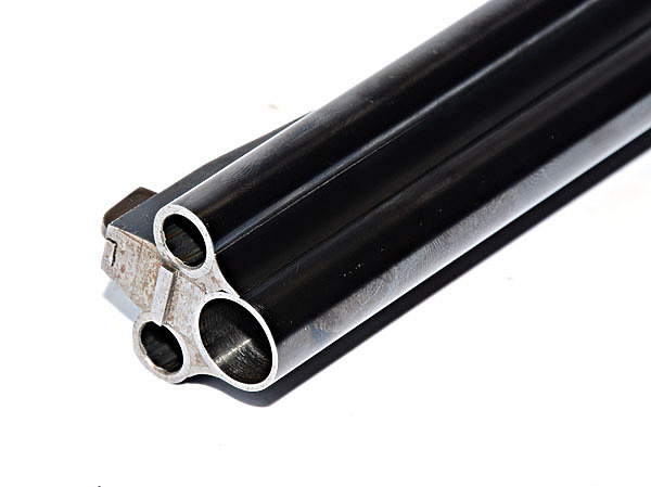 Изображение ФОТО: СЕРГЕЙ СМОЛНИН 