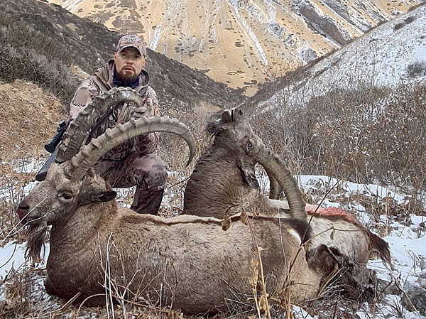 Изображение Фото автора. 
