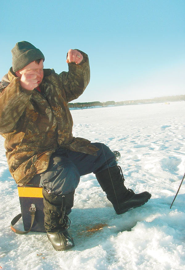 Изображение Фото: Анатолий Маилков. 