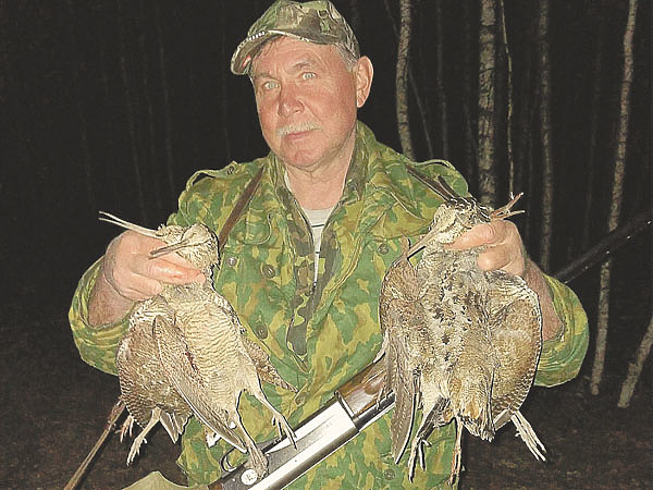 Изображение Фото автора. 