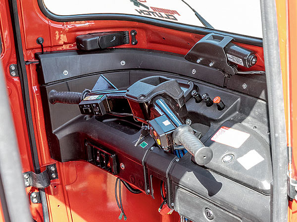 Изображение Фото компании-производителя. 