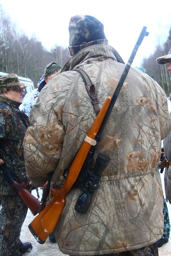 Изображение фото: Журавкова Антона 