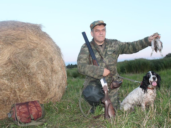 Изображение Фото: Сергея Фокина 