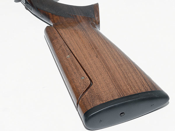 Изображение Фото автора.