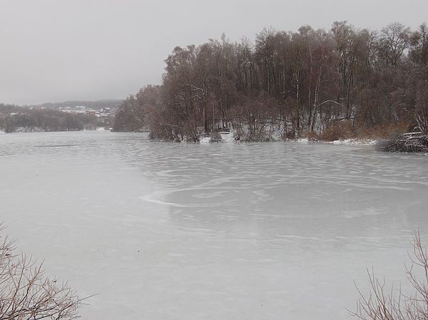 Изображение Фото: Яншевского Андрея.