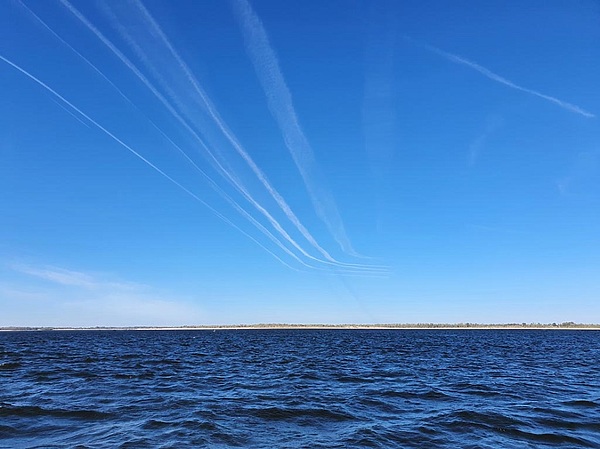 Изображение Любоваться можно долго. Фото: Коломийца Алексея. 