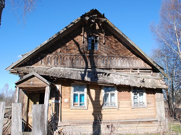 Изображение фото: Олега Хайдакина