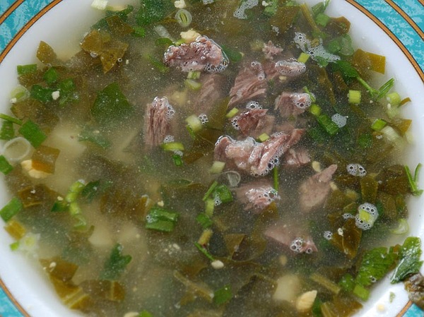 Изображение фото: Fotolia.com