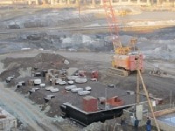 Изображение Фото: Природоохранная прокуратура МО. 