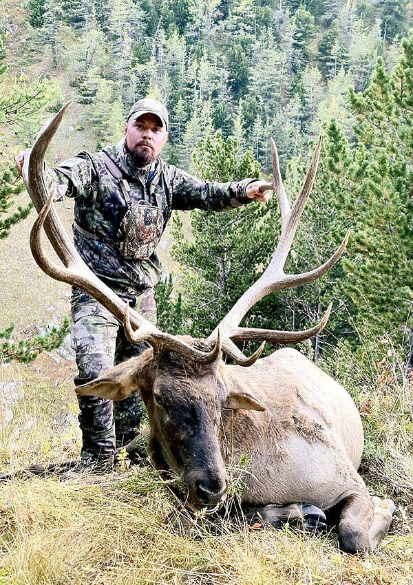 Изображение Фото автора. 