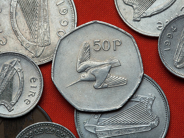 Изображение фото: из архива редакции 