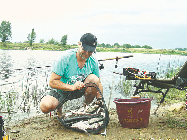 Изображение Фото: Линника Николая.