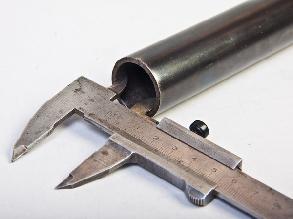 Изображение фото: Антона Журавкова