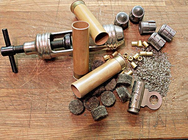 Изображение ФОТО: АНТОН ЖУРАВКОВ 