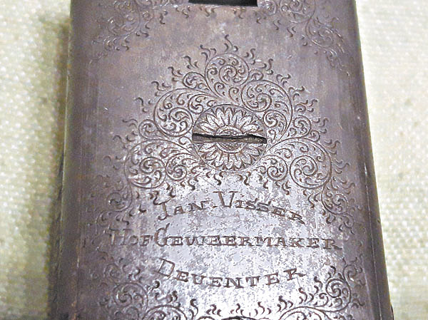 Изображение Фото2. Фото Юрия МЕДВЕДЕВА 