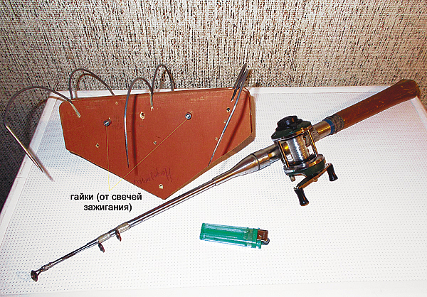 Изображение Фото 5