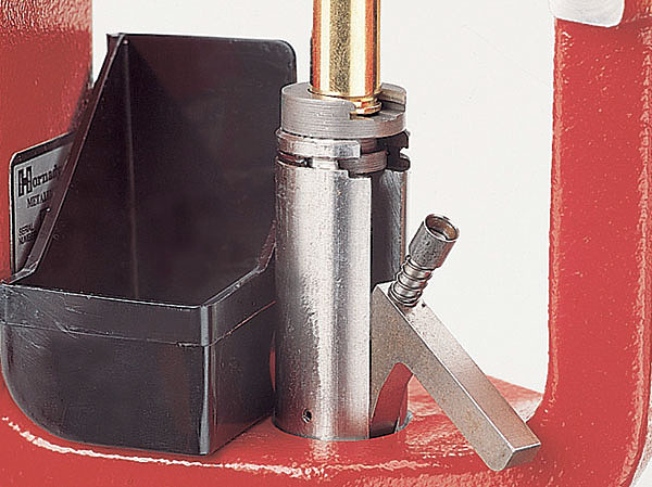 Изображение ФОТО: ПРЕСС-СЛУЖБА КОМПАНИИ HORNADY