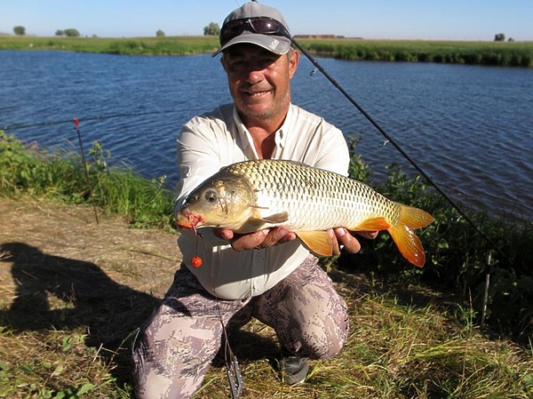Изображение Фото: Коломийца Алексея.