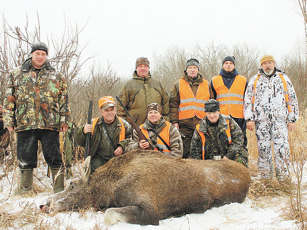 Изображение Фото автора.