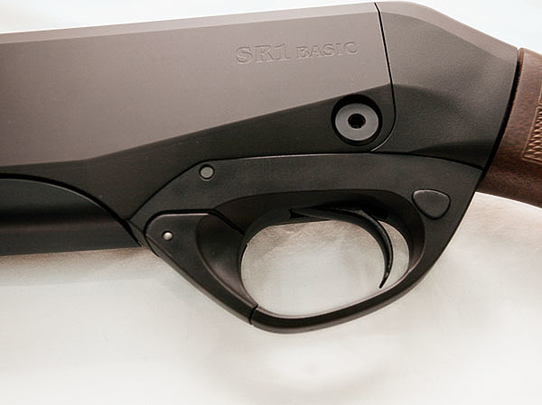 Изображение Фото автора. 