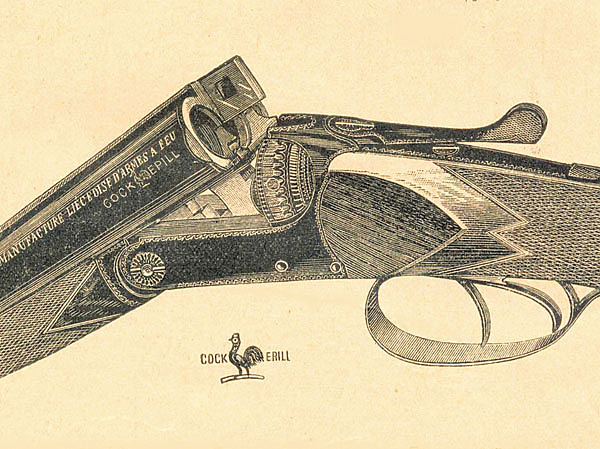 Изображение Фото 2. Фото: Евгения Копейко