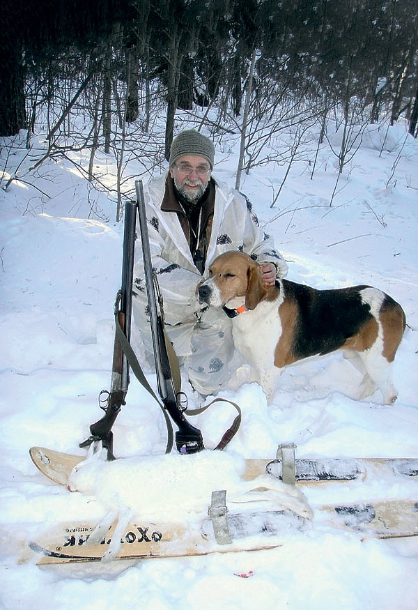 Изображение Фото автора.