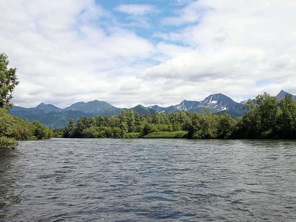 Изображение Фото: Климовой Маруси.