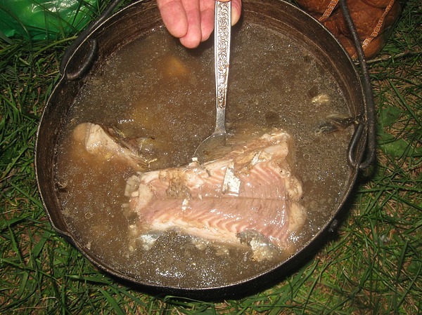 Изображение Фото: Александр Токарев. 