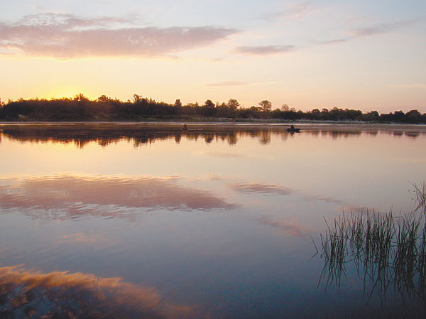Изображение Фото: Линника Николая.