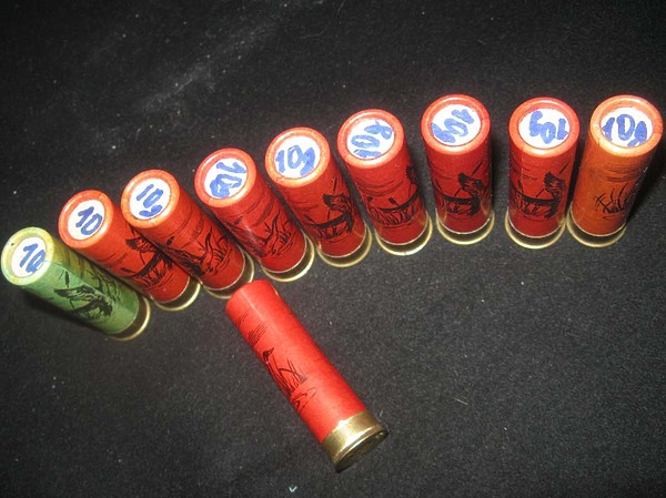 Изображение фото: Семина Михаила