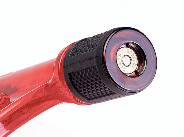 Изображение ФОТО: ПРЕСС-СЛУЖБА КОМПАНИИ HORNADY