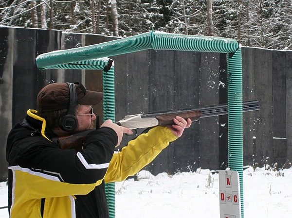 Изображение фото: Fotolia.com