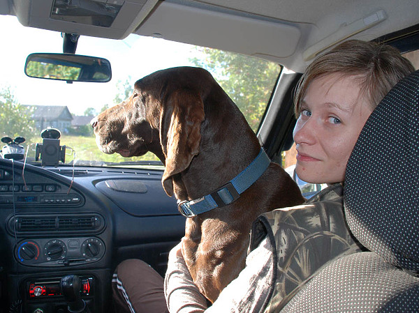 Изображение фото: Сёмина Михаила 