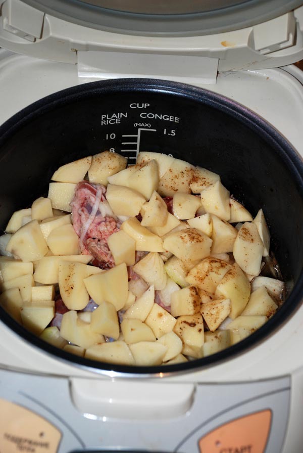 Изображение фото: Семина Михаила