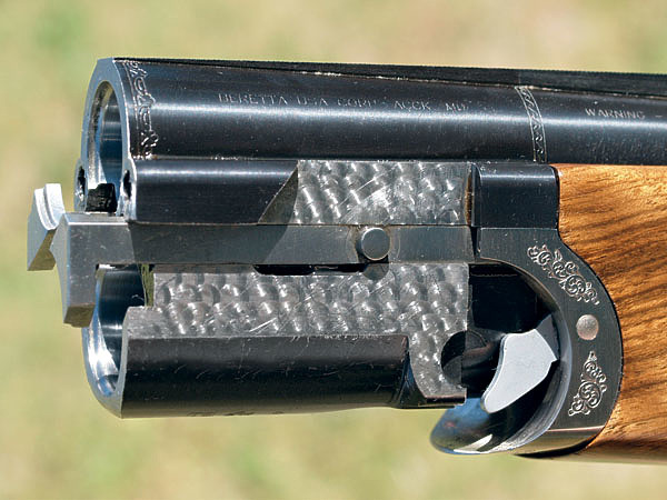 Изображение ФОТО: АЛЕКСАНДР ГУСЕВ