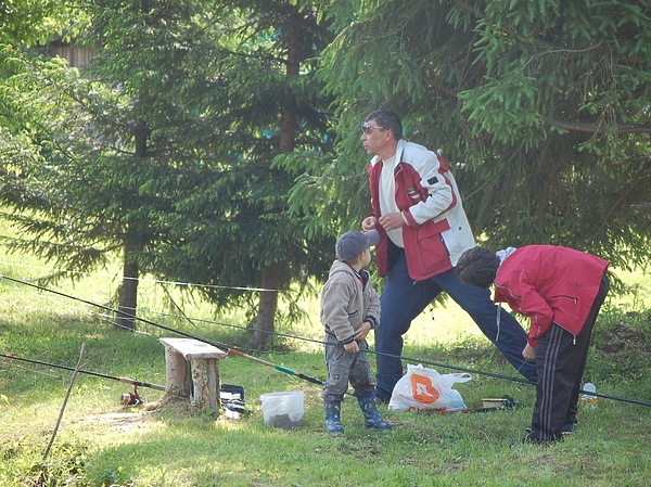 Изображение Фото: Яншевского Андрея. 