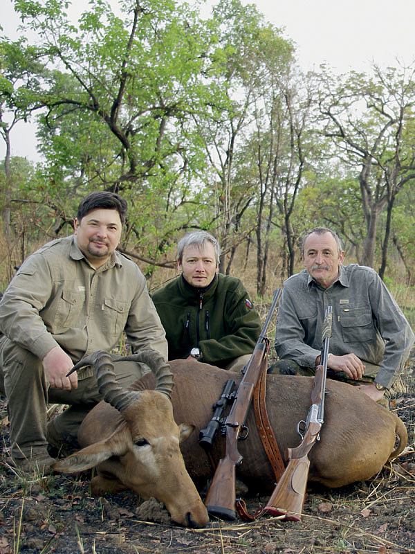 Изображение ФОТО ЕВГЕНИЯ СПИРИДОНОВА 