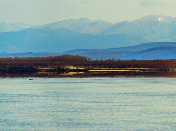 Изображение Фото: Алексей Потехин.