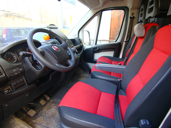 Изображение фото: Антона Журавкова 