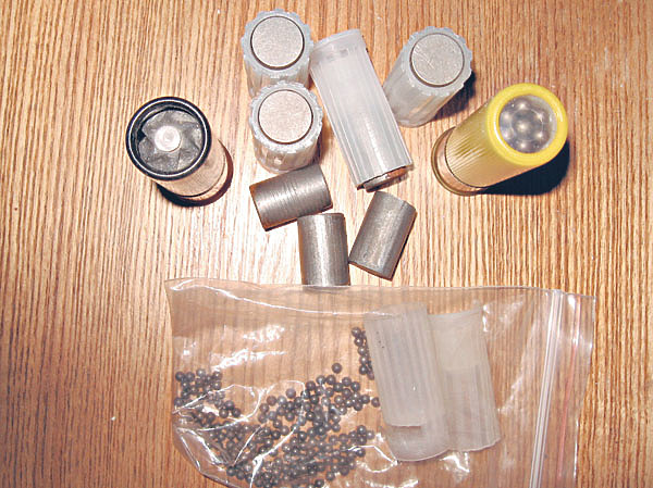 Изображение Фото автора.